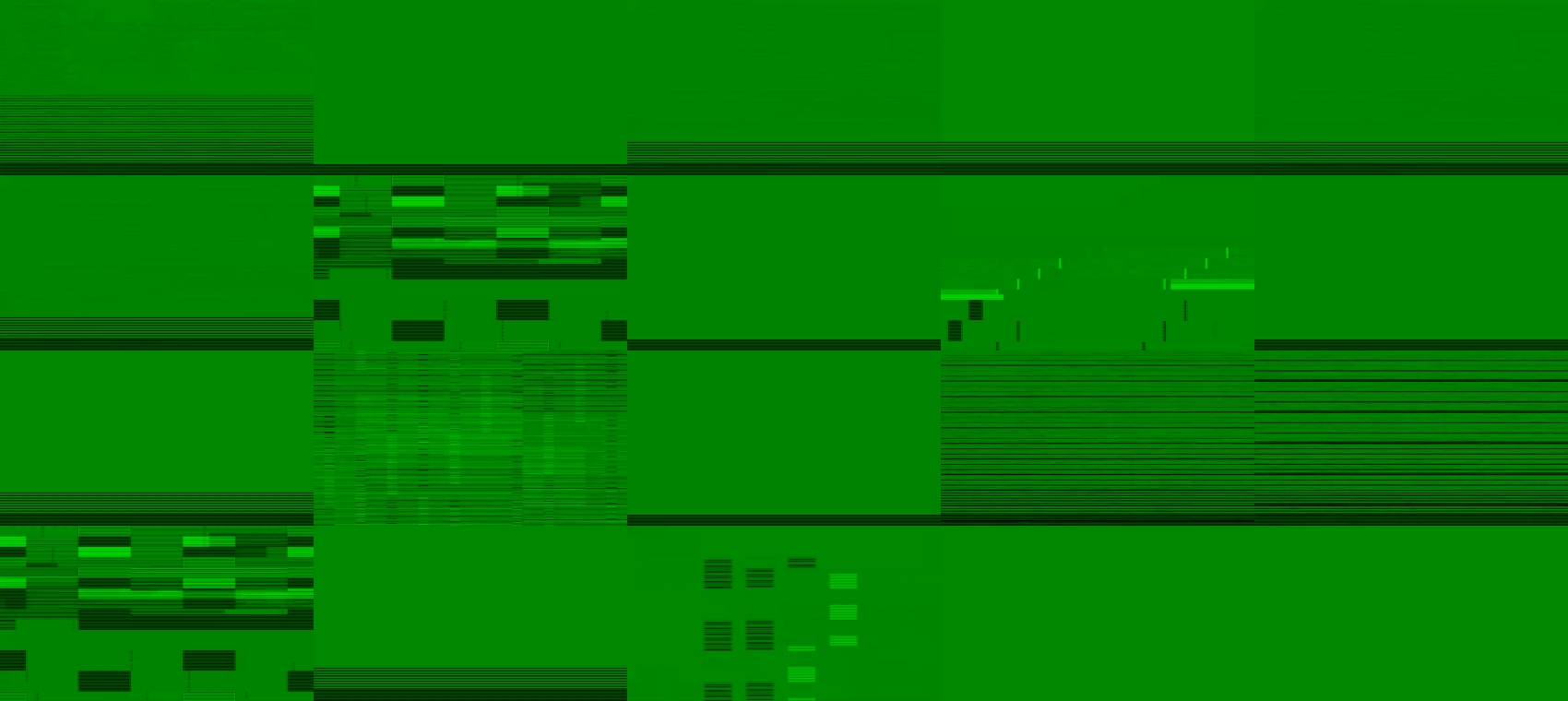 erosdesire69  23-09-2022